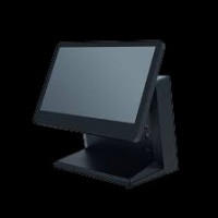 الكل-في-واحد-caisse-tactile-all-in-one-smart-pos-b9000-دار-البيضاء-الجزائر