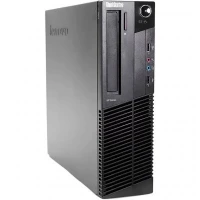 unite central lenovo