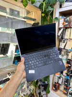 laptop-pc-portable-samsung-galaxybook-930-xed-dely-brahim-alger-algerie