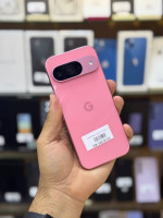 smartphones-google-pixel-9-pink-256gb-dely-brahim-alger-algerie