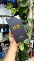 smartphones-realme-gt-16512-neuf-jamais-utilise-europeen-ce-dely-brahim-alger-algerie