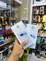 smartphones-google-pixel-7a-boite-scellee-dely-brahim-alger-algerie