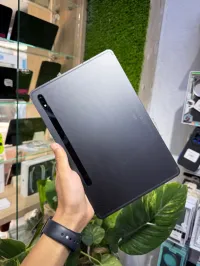 Samsung Tab S8 5g