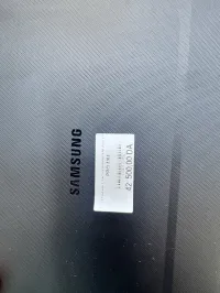 Vivo X80 - x80 pro - iqoo neo 7