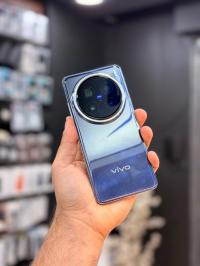 Vivo X200 pro