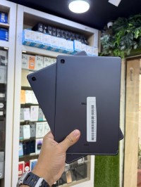 هواتف-ذكية-samsung-tab-s5e-5g-دالي-ابراهيم-الجزائر