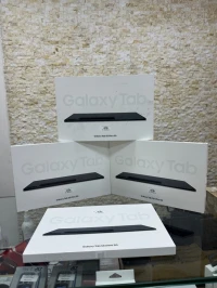 Samsung Tab s8 Ultra 12/256