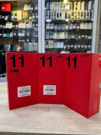 Oneplus 11 CE