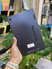 TAB LENOVO M10 FHD + 4/64GB