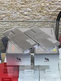 Redmagic 8s pro utilisè 16/512