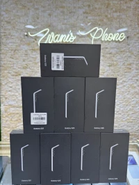 Samsung S25