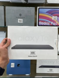 SAMSUNG TAB TAB A9+ 4/64GB