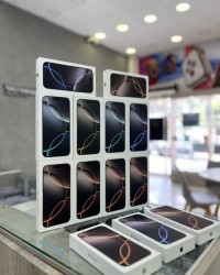 هواتف-ذكية-apple-iphone-16-pro-max-دالي-ابراهيم-الجزائر