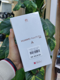 smartphones-huawei-pura-70-pro-dely-brahim-alger-algerie