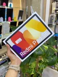 REDMI PAD SE 4/64GB