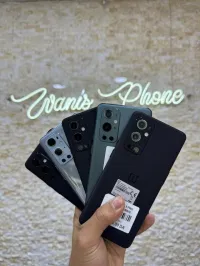 Oneplus 9 pro CE