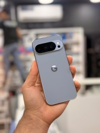 Google Pixel 10 Pro
