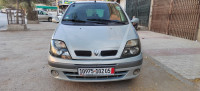 voitures-renault-scenic-2002-batna-algerie