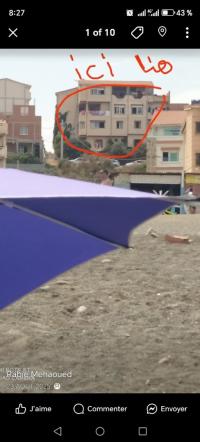 شقة-كراء-للعطل-غرفتين-بجاية-بنى-كسيلة-الجزائر