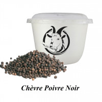 alimentaires-fromage-a-tartiner-base-de-lait-chevre-au-poivre-noir-saoula-alger-algerie