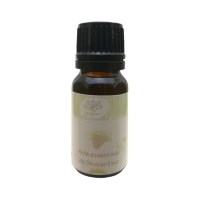 Huile Essentielle de Pin Maritime Pure et 100% naturel Sans Additifs 10ml
