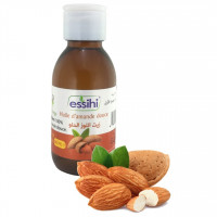 alimentaires-huile-damande-douce-pressee-a-froid-pure-et-100-naturel-sans-additifs-100ml-saoula-alger-algerie