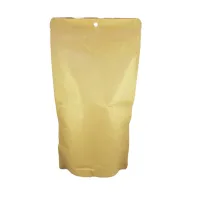 Couscous Blé dur fait maison 100% naturelle 300 Gr 