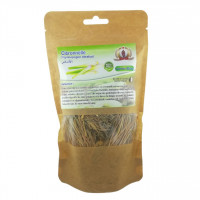 alimentary-plante-citronnelle-seche-local-sac-50gr-saoula-alger-algeria