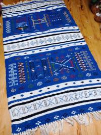 التعبئة-والتغليف-tapis-traditionnel-artisanal-elegance-authentique-de-ghardaia-110-x-65-cm-السحاولة-الجزائر