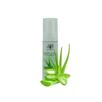 Gel Aloevera Naturel 100% Sans Additifs 30ml