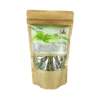 Plante Ortie Sèche Local Sac 50 Gr 