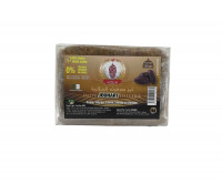 alimentary-pate-de-datte-hachee-jouhart-pure-100-hydra-algiers-algeria