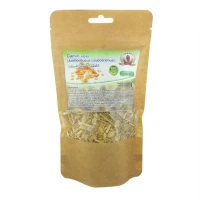 Plante Cumin Velu (Cumin Soufi) Sèche sac 50 Gr