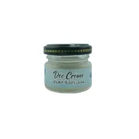 Déo Crème Anti Transpirant 7 Jours Pure et Naturel