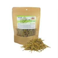 Plante Éphédra Local Sèche Sac 50 Gr