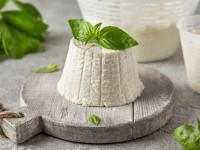 alimentaires-ricotta-chevre-naturelle-300-grs-traditionnelle-saoula-alger-algerie