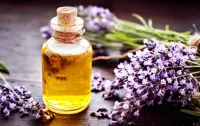 Huile de Lavande Pure et 100% naturel Sans Additifs 30ml