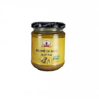 alimentaires-beurre-de-noix-100-naturel-sans-additifs-200-gr-hydra-alger-algerie