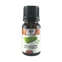 alimentaires-huile-essentielle-de-citronnelle-pure-et-100-naturel-sans-additifs-10ml-saoula-alger-algerie