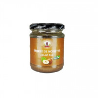 alimentary-beurre-de-noisette-100-naturel-sans-additifs-200-gr-hydra-algiers-algeria