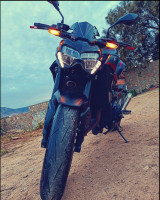 motos-scooters-kawasaki-z900-r-2021-oran-algerie