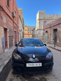 سيارات-renault-megane-3-2011-privilege-وهران-الجزائر
