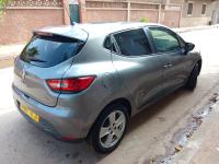 سيارات-renault-clio-4-2013-عين-البية-وهران-الجزائر