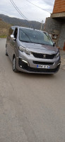 fourgon-expert-peugeot-2021-ouadhia-tizi-ouzou-algerie