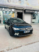 voitures-volkswagen-golf-8-2024-gtd-oran-algerie