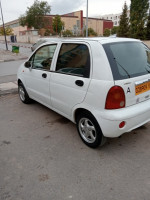 voitures-chery-qq-2014-setif-algerie