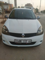 citadine-renault-clio-campus-2012-bye-ain-defla-algerie