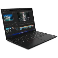 PC Lenovo ThinkPad P16s Gen 2 i7-1370P 32GB 2TB Samsung 990 pro ,Ecran Tactile