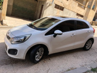 voitures-kia-rio-5-portes-2013-setif-algerie