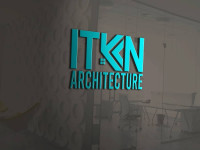 construction-travaux-bureau-detude-darchitecture-conseils-technique-et-solutions-ain-defla-algerie